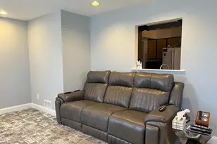 3347 Carroll Ct S, Bensalem, PA 19020 - Photo 16