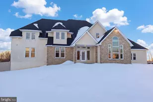 2145 Second Street Pike, Newtown, PA 18940 - Photo 14