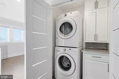 2145 2nd Street Pike, Newtown, PA 18940 - Photo 50