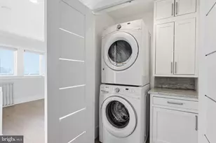 2145 Second Street Pike, Newtown, PA 18940 - Photo 50