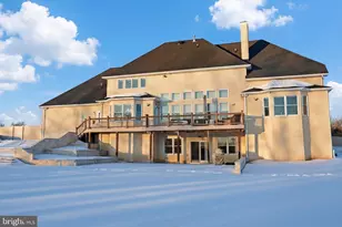 2145 Second Street Pike, Newtown, PA 18940 - Photo 76