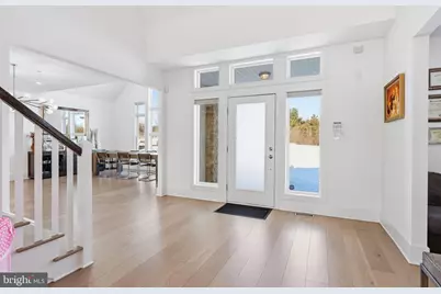 2145 2nd Street Pike, Newtown, PA 18940 - Photo 18