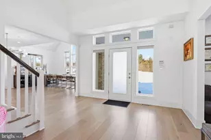 2145 Second Street Pike, Newtown, PA 18940 - Photo 18