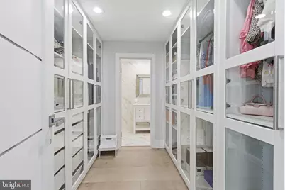 2145 2nd Street Pike, Newtown, PA 18940 - Photo 48