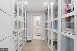 2145 Second Street Pike, Newtown, PA 18940 - Photo 48