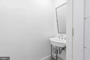 2145 Second Street Pike, Newtown, PA 18940 - Photo 56