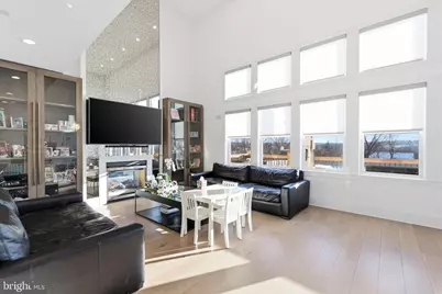 2145 2nd Street Pike, Newtown, PA 18940 - Photo 22