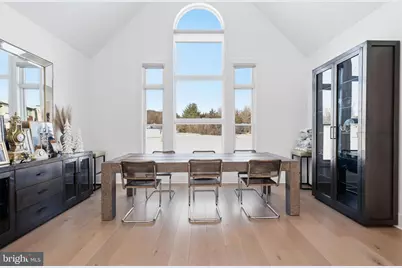 2145 2nd Street Pike, Newtown, PA 18940 - Photo 30