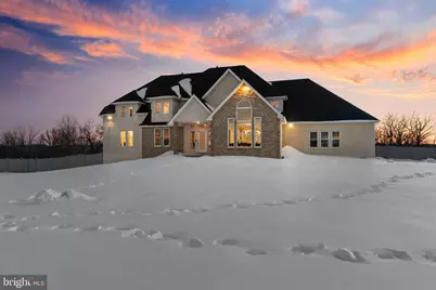 2145 2nd Street Pike, Newtown, PA 18940 - Photo 1