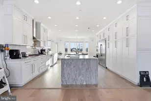 2145 Second Street Pike, Newtown, PA 18940 - Photo 24