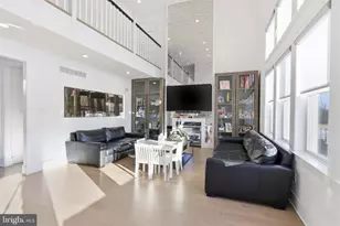 2145 Second Street Pike, Newtown, PA 18940 - Photo 20