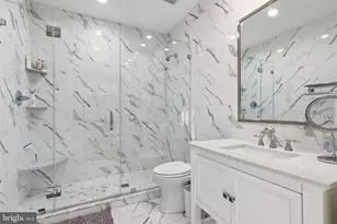 2145 Second Street Pike, Newtown, PA 18940 - Photo 66