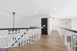 2145 Second Street Pike, Newtown, PA 18940 - Photo 68