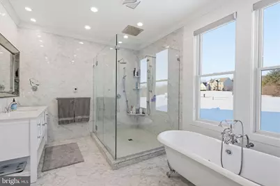 2145 2nd Street Pike, Newtown, PA 18940 - Photo 40