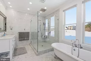 2145 Second Street Pike, Newtown, PA 18940 - Photo 40