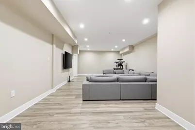 2145 2nd Street Pike, Newtown, PA 18940 - Photo 62