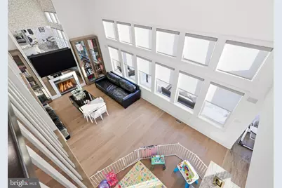 2145 2nd Street Pike, Newtown, PA 18940 - Photo 70