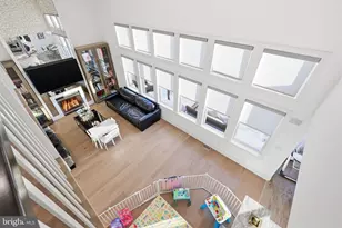 2145 Second Street Pike, Newtown, PA 18940 - Photo 70