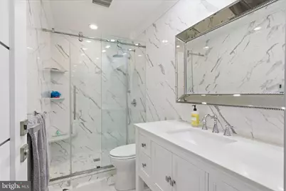 2145 2nd Street Pike, Newtown, PA 18940 - Photo 54