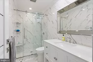 2145 Second Street Pike, Newtown, PA 18940 - Photo 54