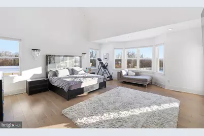 2145 2nd Street Pike, Newtown, PA 18940 - Photo 36