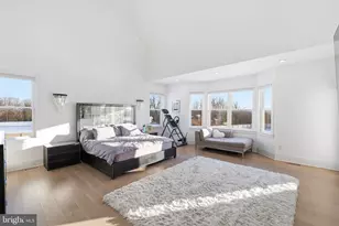 2145 Second Street Pike, Newtown, PA 18940 - Photo 36