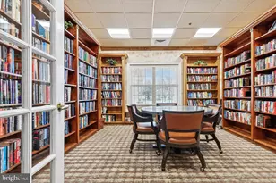 189 Villa Dr, Warminster, PA 18974 - Photo 32