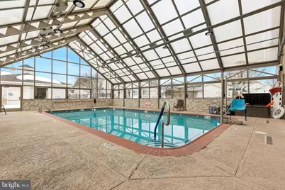 189 Villa Drive, Warminster, PA 18974 - Photo 34