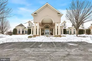 189 Villa Dr, Warminster, PA 18974 - Photo 28