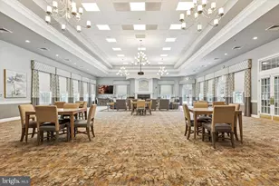 189 Villa Dr, Warminster, PA 18974 - Photo 30