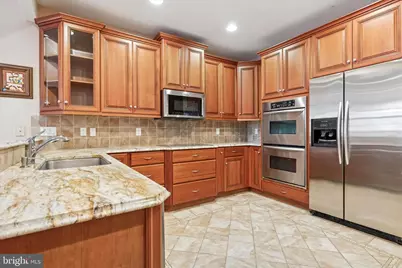 189 Villa Drive, Warminster, PA 18974 - Photo 10