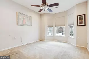 189 Villa Dr, Warminster, PA 18974 - Photo 14