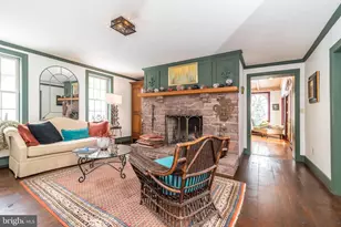 23 Lily Valley Rd, Erwinna, PA 18920 - Photo 62