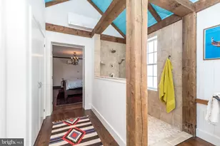 23 Lily Valley Rd, Erwinna, PA 18920 - Photo 44