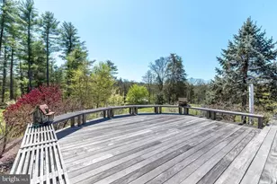 23 Lily Valley Rd, Erwinna, PA 18920 - Photo 66
