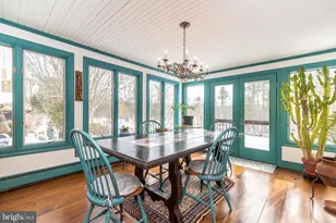23 Lily Valley Rd, Erwinna, PA 18920 - Photo 16