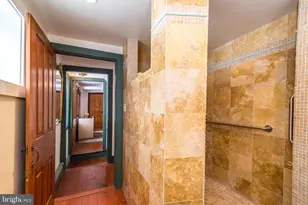 23 Lily Valley Rd, Erwinna, PA 18920 - Photo 28