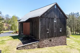 23 Lily Valley Rd, Erwinna, PA 18920 - Photo 82