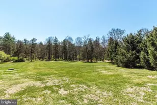 23 Lily Valley Rd, Erwinna, PA 18920 - Photo 90