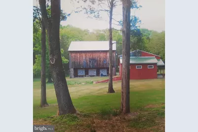 23 Lily Valley Road, Erwinna, PA 18920 - Photo 78