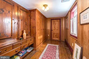 23 Lily Valley Rd, Erwinna, PA 18920 - Photo 24