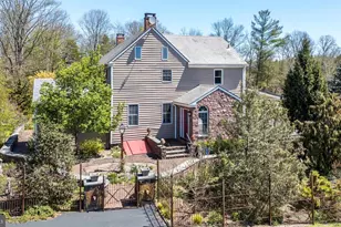 23 Lily Valley Rd, Erwinna, PA 18920 - Photo 6