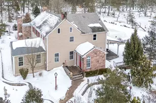 23 Lily Valley Rd, Erwinna, PA 18920 - Photo 4