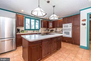 23 Lily Valley Rd, Erwinna, PA 18920 - Photo 56