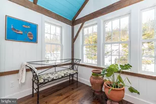 23 Lily Valley Rd, Erwinna, PA 18920 - Photo 42