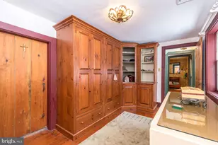 23 Lily Valley Rd, Erwinna, PA 18920 - Photo 30