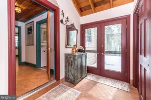 23 Lily Valley Rd, Erwinna, PA 18920 - Photo 60