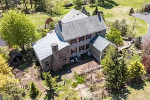 23 Lily Valley Rd, Erwinna, PA 18920 - Photo 94