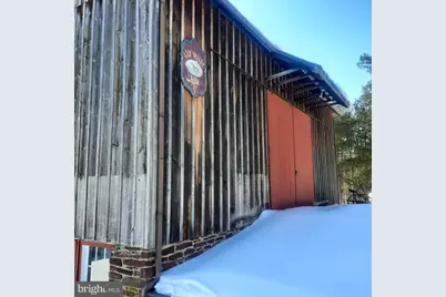 23 Lily Valley Road, Erwinna, PA 18920 - Photo 6