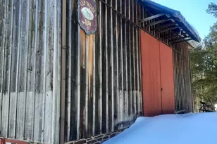 23 Lily Valley Rd, Erwinna, PA 18920 - Photo 6